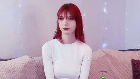 Kim online show from 10, 12, 2024