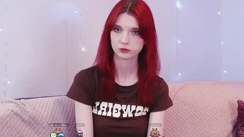 Kim online show from 13, 12, 2024