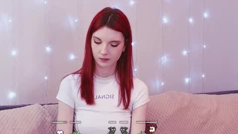 Kim online show from 6, 1, 2025