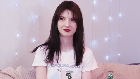 Kim online show from 10, 1, 2025