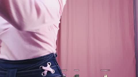 Kim online show from 11, 1, 2025