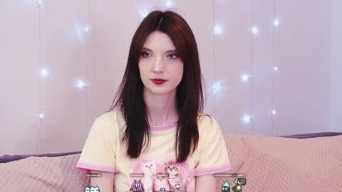 Kim online show from 12, 1, 2025