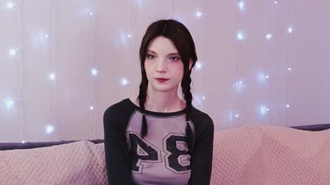 Kim online show from 13, 1, 2025