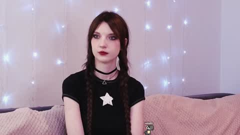 Kim online show from 17, 1, 2025