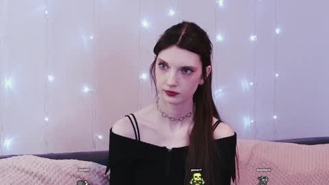 Kim online show from 27, 1, 2025