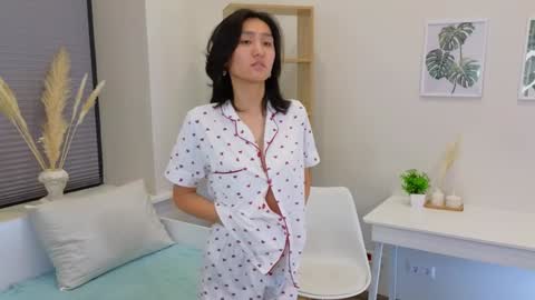 Eva online show from 30, 12, 2024