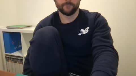 Alex online show from 4, 12, 2024