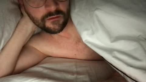 Alex online show from 16, 12, 2024