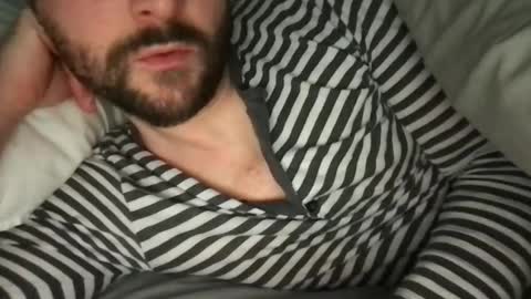 Alex online show from 27, 12, 2024