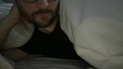 Alex online show from 8, 1, 2025