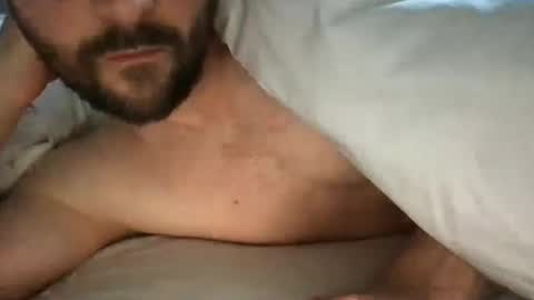 Alex online show from 16, 1, 2025