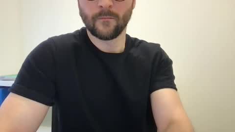 Alex online show from 17, 1, 2025