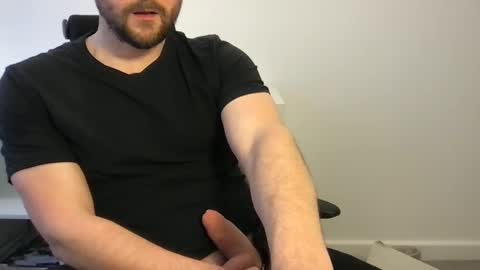 Alex online show from 29, 1, 2025