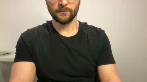 Alex online show from 29, 1, 2025