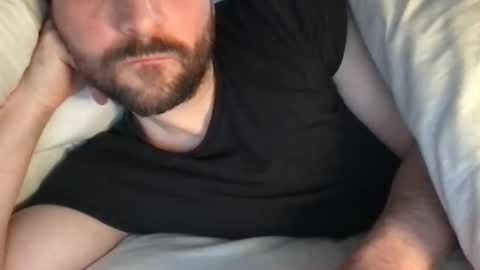 Alex online show from 31, 1, 2025