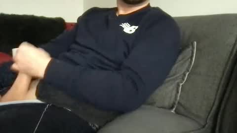 Alex online show from 5, 2, 2025