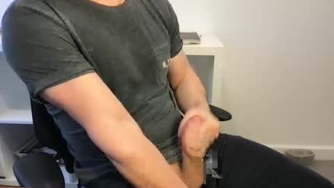 Alex online show from 26, 2, 2025