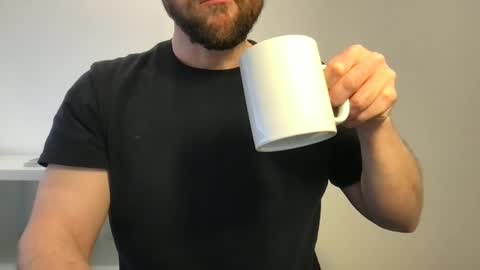 Alex online show from 3, 3, 2025