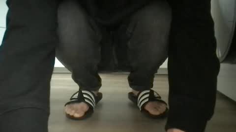 Alex online show from 17, 9, 2025