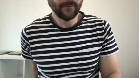 Alex online show from 2, 10, 2025