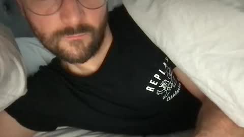 Alex online show from 14, 10, 2025