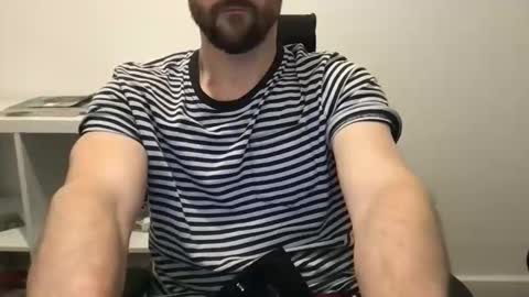 Alex online show from 15, 11, 2025