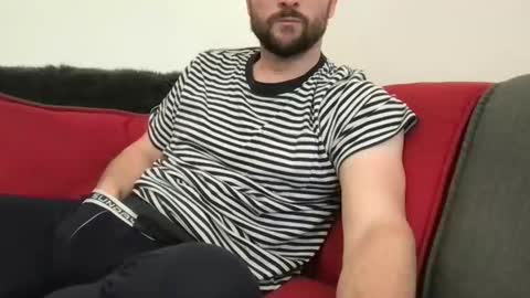 Alex online show from 21, 11, 2025