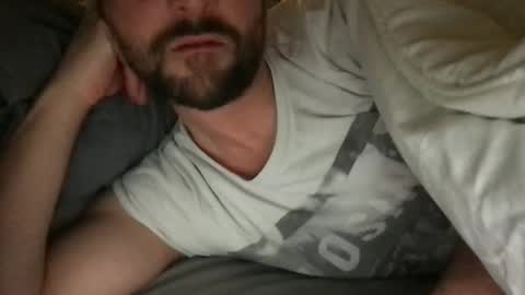 Alex online show from 3, 12, 2025