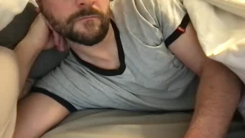 Alex online show from 4, 12, 2025