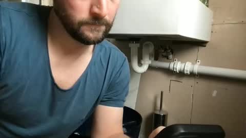 Alex online show from 5, 12, 2025