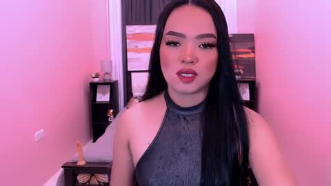 ITYS ME MONA online show from 25, 3, 2026