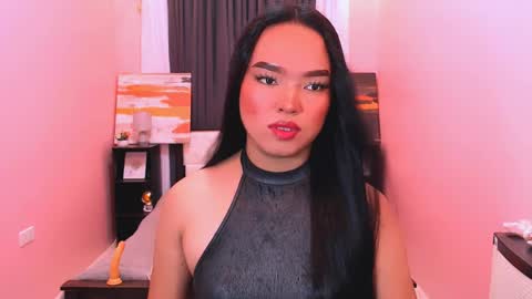 ITYS ME MONA online show from 8, 4, 2026