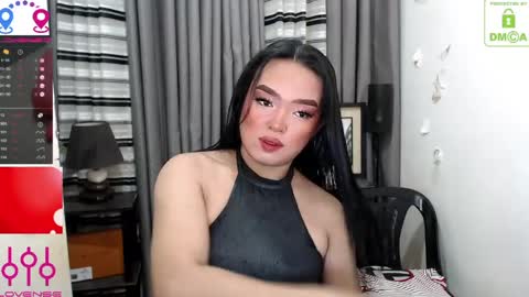 Snapshot of fantacyloverr chatting on 11, 5, 2026 ITYS ME MONA online show from 11, 5, 2026