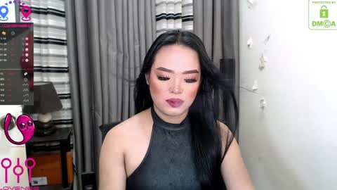 Snapshot of fantacyloverr chatting on 18, 5, 2026 ITYS ME MONA online show from 18, 5, 2026