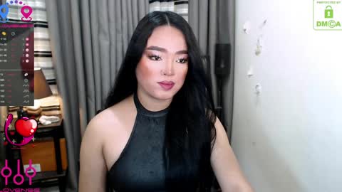 Snapshot of fantacyloverr chatting on 23, 5, 2026 ITYS ME MONA online show from 23, 5, 2026