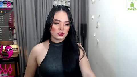 Snapshot of fantacyloverr chatting on 8, 6, 2026 ITYS ME MONA online show from 8, 6, 2026