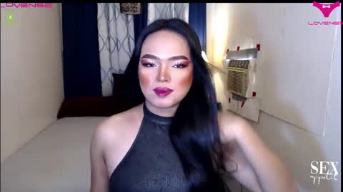 Snapshot of fantacyloverr chatting on 12, 6, 2026 ITYS ME MONA online show from 12, 6, 2026
