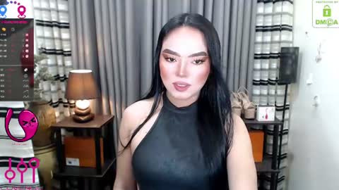 ITYS ME MONA online show from 27, 7, 2026