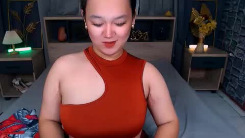 fantasia_hilton online show from 11, 9, 2025