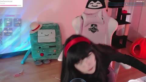 Snapshot of fantasma_gei chatting on 6, 11, 2025 Fantasma. online show from 6, 11, 2025