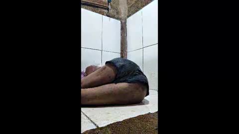 fantasminhafantasma2004 online show from 12, 4, 2026