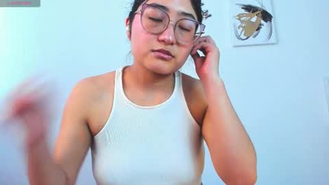 Ale online show from 27, 9, 2025