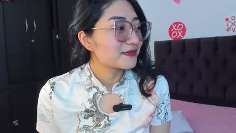 Ale online show from 6, 2, 2026
