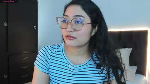 Ale online show from 7, 5, 2026
