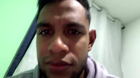 Snapshot of fantastic_couple_mens_ chatting on 2, 3, 2025 Andres online show from 2, 3, 2025