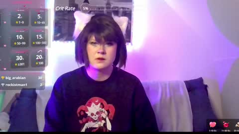 Snapshot of fantastic_fairy chatting on 19, 12, 2024 Fairy online show from 19, 12, 2024