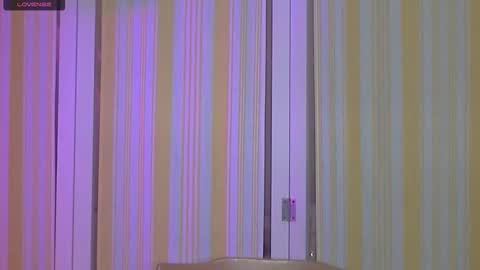 Snapshot of fantastic_fairy chatting on 10, 3, 2025 Fairy online show from 10, 3, 2025