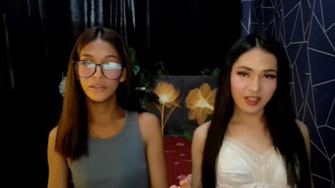 fantastic_kim online show from 19, 2, 2026