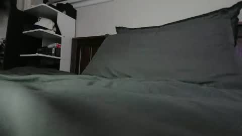 Snapshot of fantasticaldraguy chatting on 17, 6, 2026 S kype fantasticaldraguy online show from 17, 6, 2026