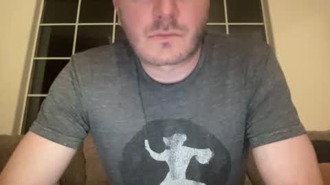 fantasticass6969 online show from 10, 1, 2026